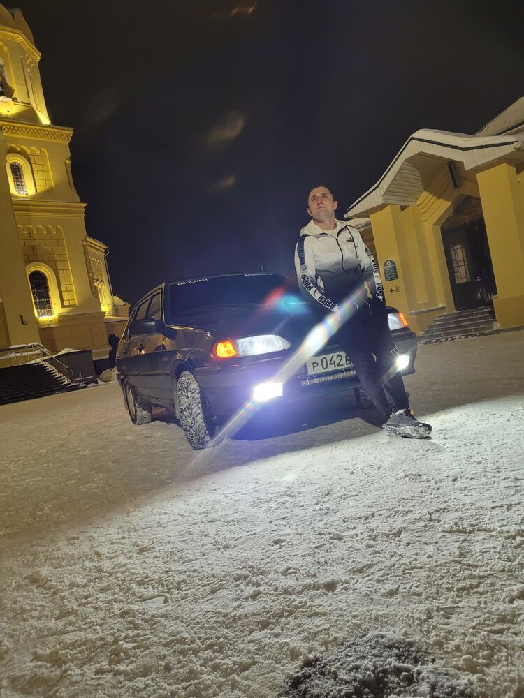  26098463  , 27 ,    