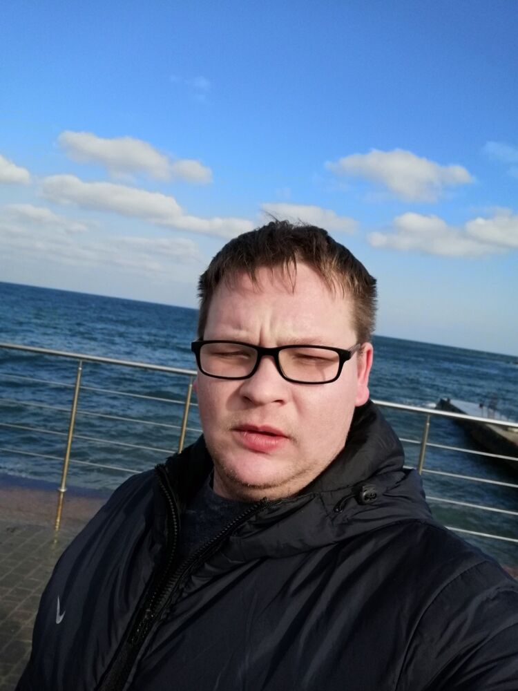  ,   , 31 ,   