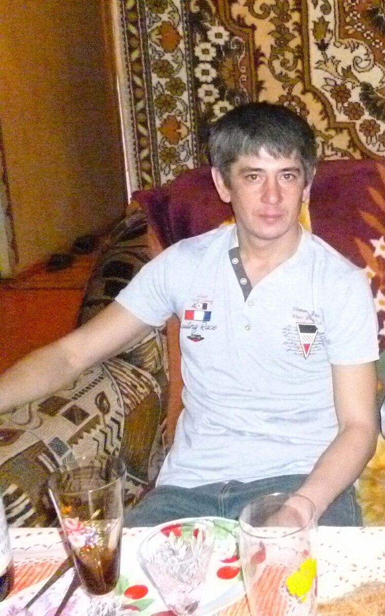  ,   , 47 ,   