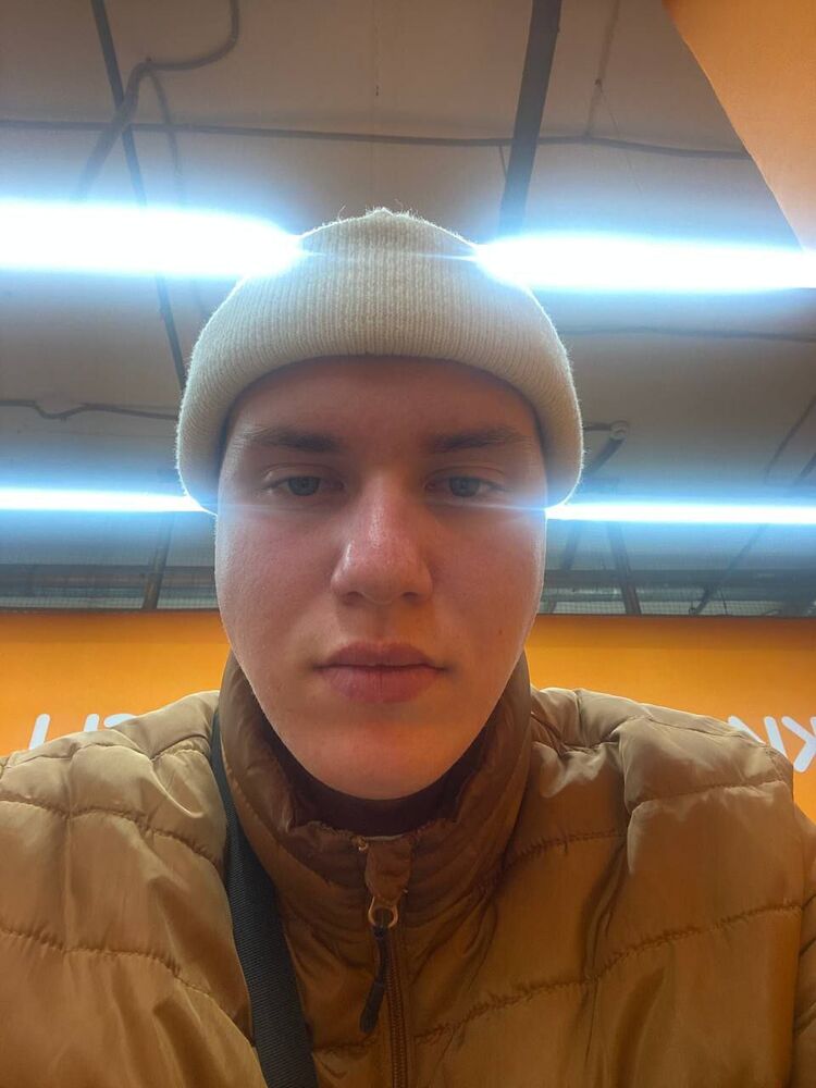 ���� 50300203 ����� �����, 20 ���, ���� ���������� � ��������