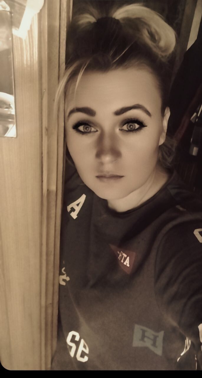 ���������� ����, ���� ������� ���������, 35 ���, ������������ ��� ������, ����� � ���������