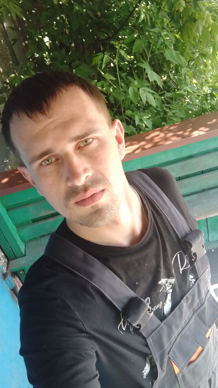 ���� 24117353 ������� �������, 34 ����, ���� ���������� � ���������