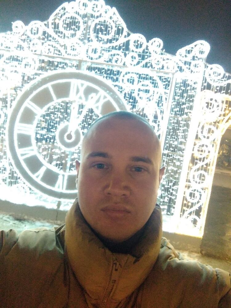 ���� 55197883 ������� ������, 29 ���, ���� ���������� � ��������