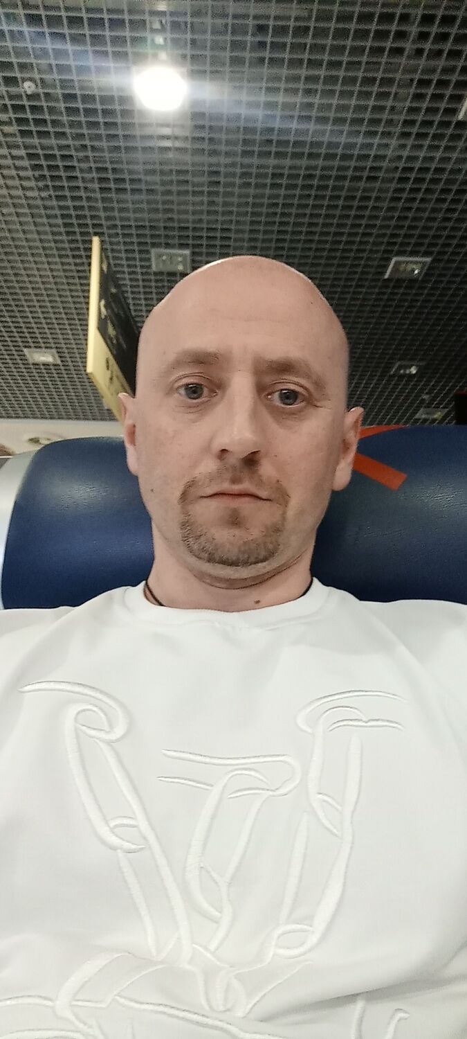 ���������� ����� �������, ���� ������� �������, 41 ���, ������������ ��� ������, ����� � ���������, c�������� ���������, ���������