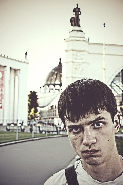 ���������� ������, ���� ������� �����, 32 ����, ������������ ��� ������