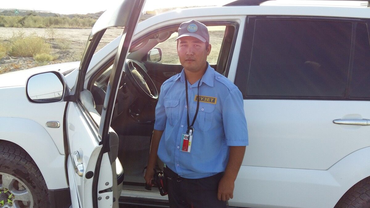 ���� 7849353 ������� �����, 35 ���, ���� ���������� � ��������