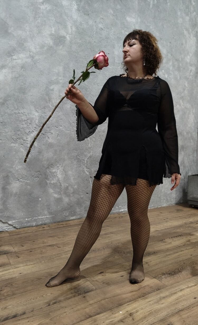 ���� 54934383 ������� ������, 39 ���, ���� ���������� � ����������