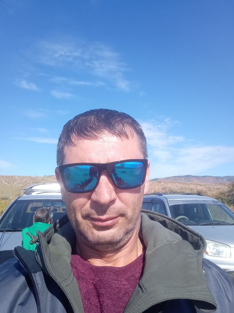  25085303  , 48 ,    -