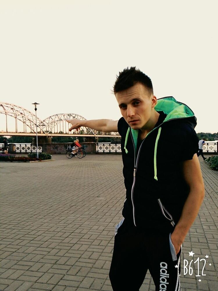 ���� 26043613 ������� �������, 32 ����, ���� ���������� � ��������