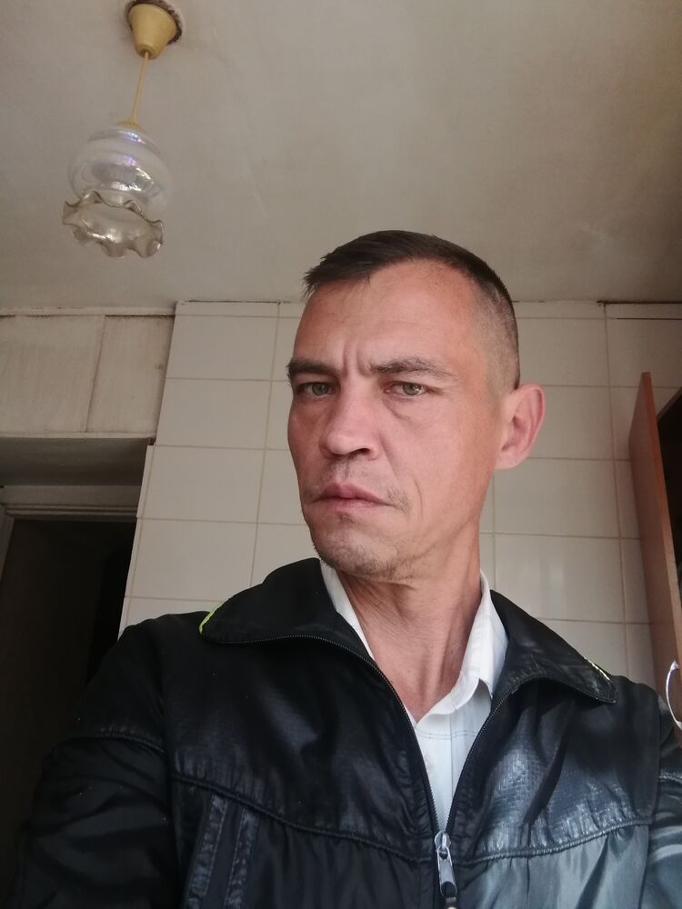 41342143  , 47 ,    