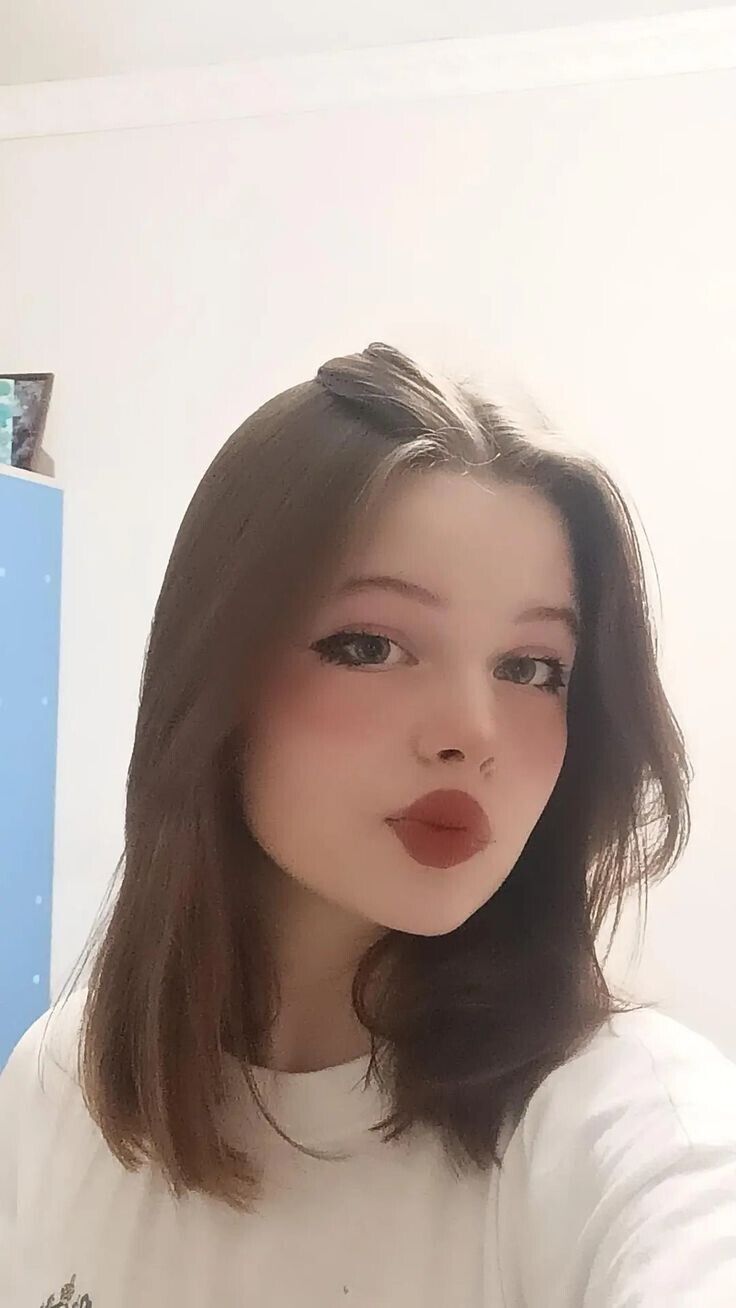  42238593  , 19 ,    