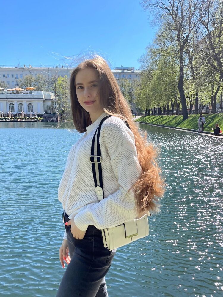 ���� 25147043 ������� ��������, 25 ���, ���� ���������� � �����-����������