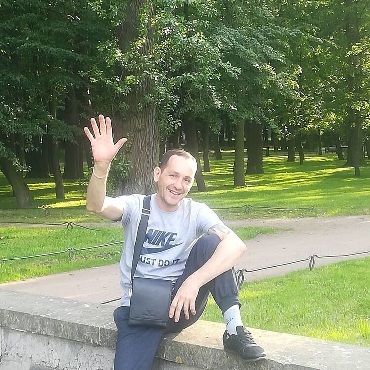 ���������� ����������, ���� ������� �������, 48 ���, ������������ ��� ������, ����� � ���������, c�������� ���������