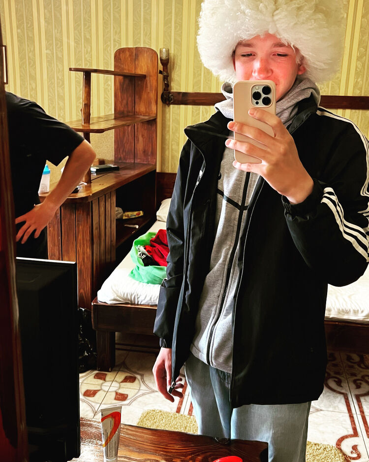  ,   , 20 ,   ,   , 