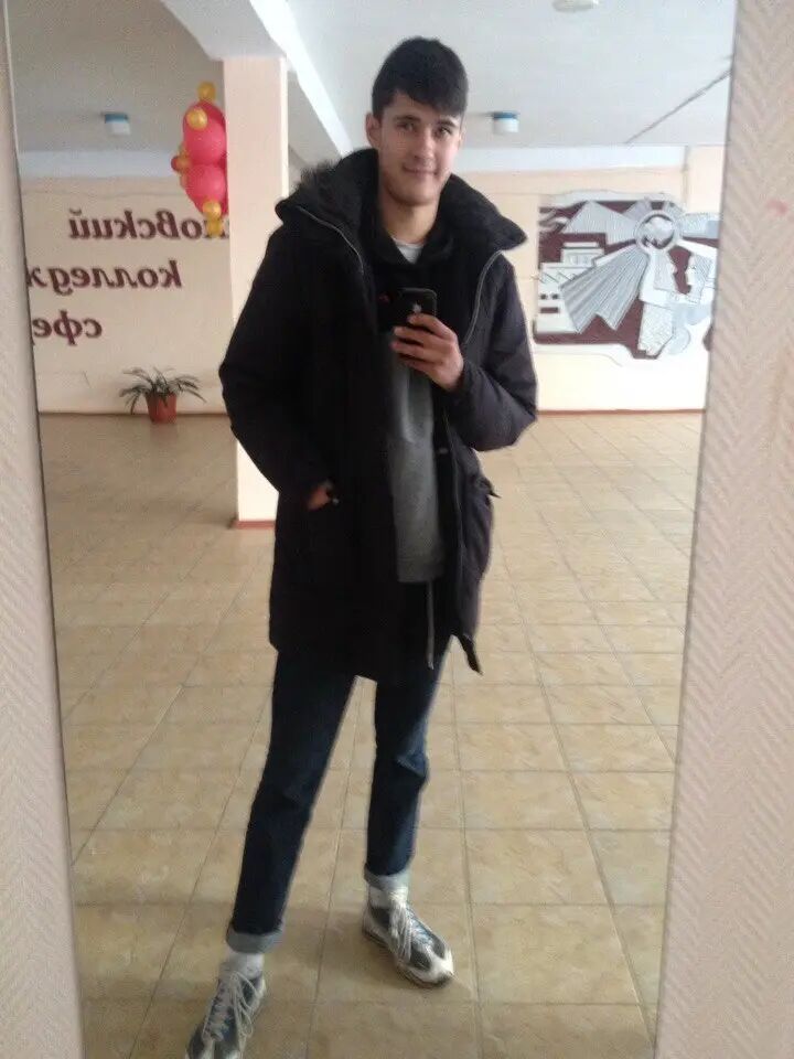  ,   , 27 ,   ,   , c , 