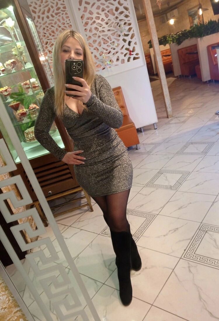 ���������� �����, ���� ������� �����, 35 ���, ������������ ��� ������, ����� � ���������