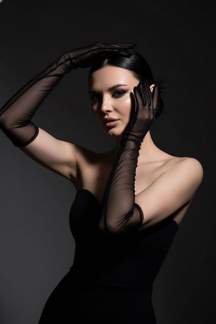 ���������� ������-��-����, ���� ������� ���������, 28 ���, ������������ ��� ����� � ���������, c�������� ���������