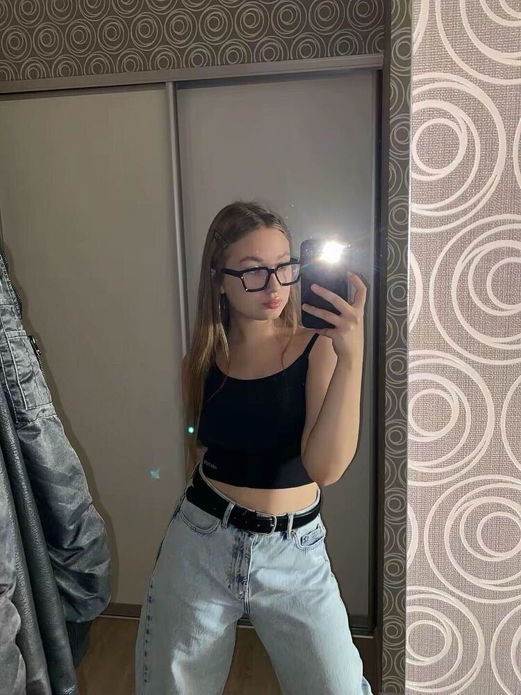  ,   , 18 ,     , c 