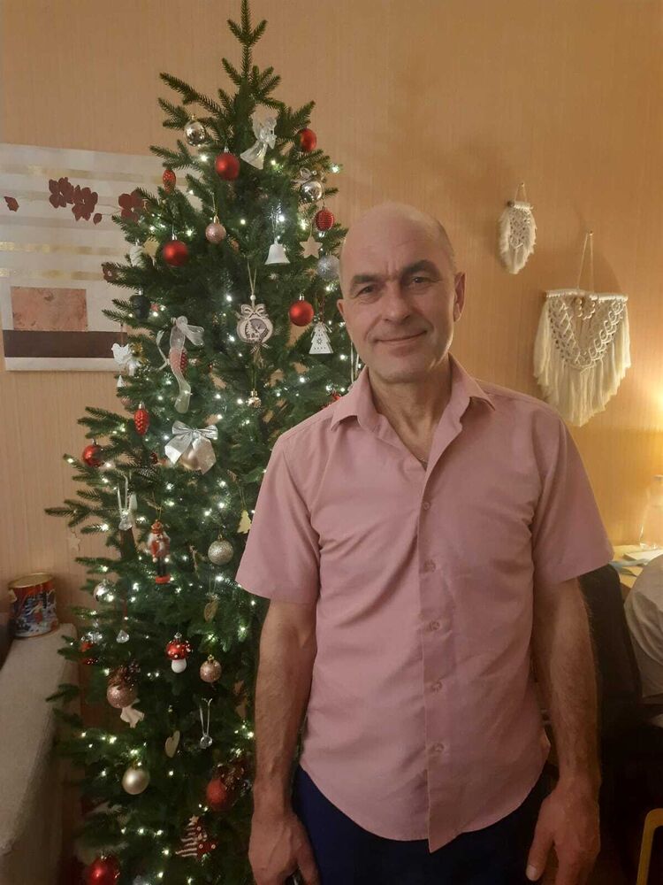  ,   , 53 ,   ,   