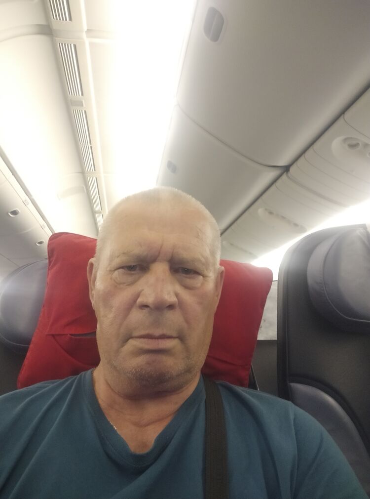  ,   , 67 ,   ,   , 