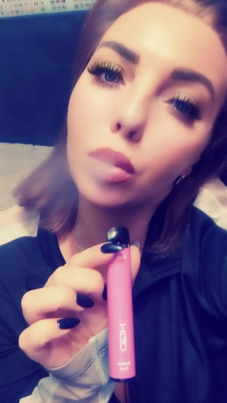 ���������� ������, ���� ������� �������, 38 ���, ������������ ��� ������, ����� � ���������, c�������� ���������, ���������