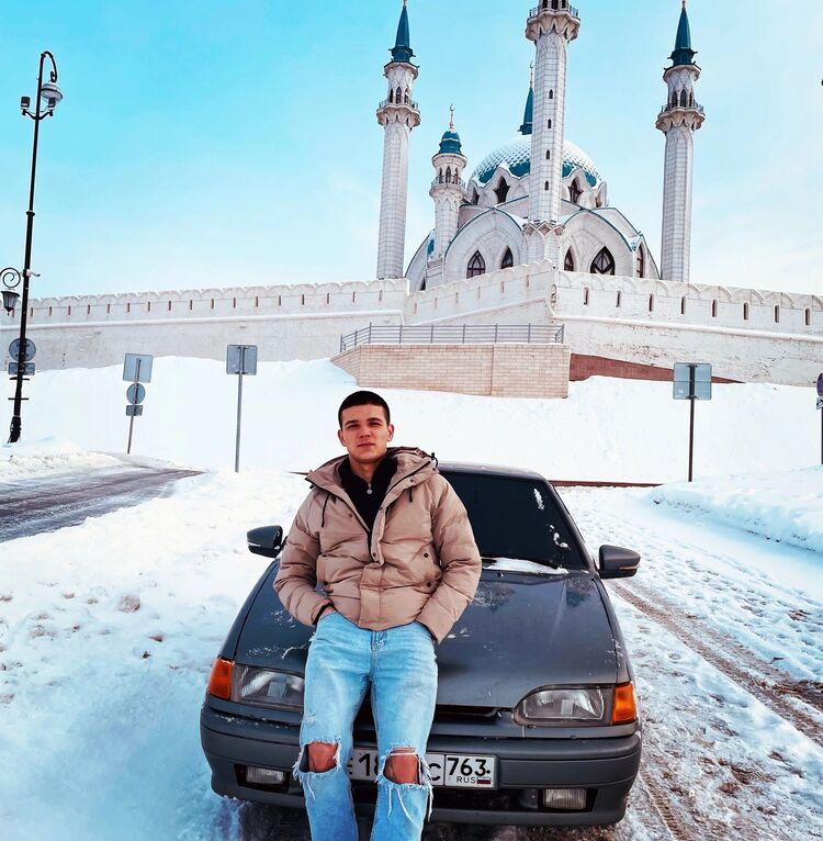 ���� 39438103 ����� ������, 24 ����, ���� ���������� � ������