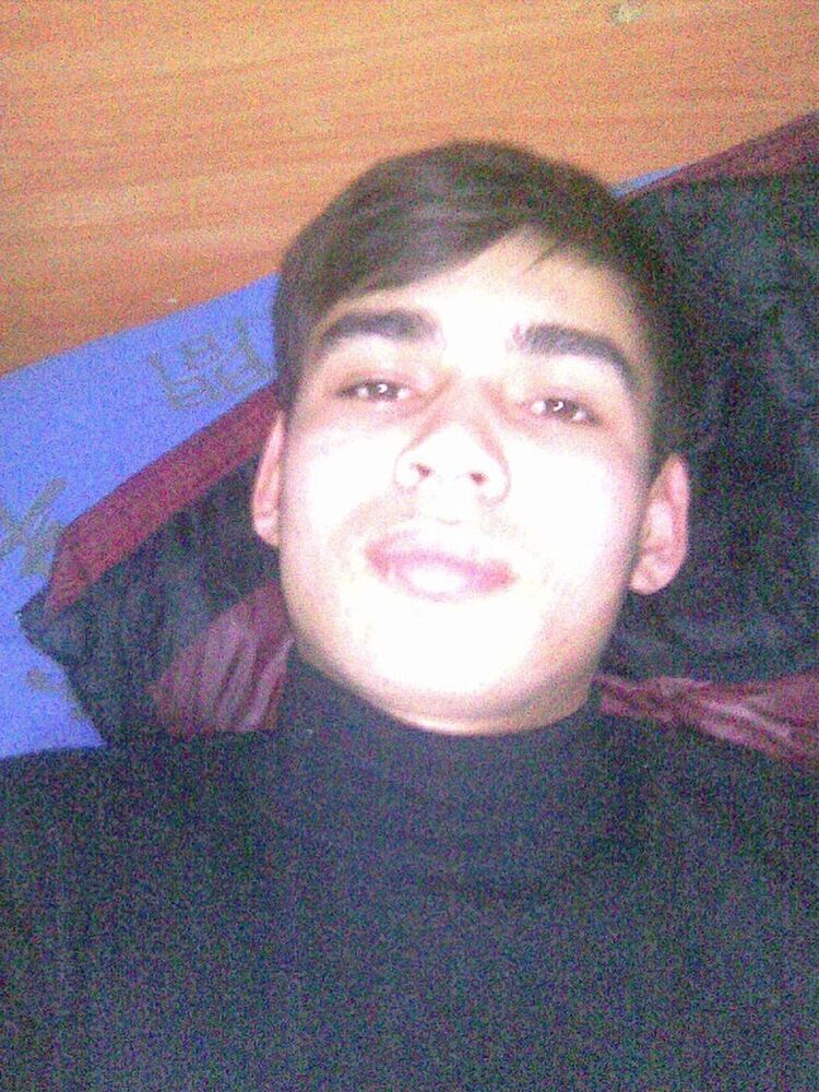  ,   , 31 ,   ,   , c , 
