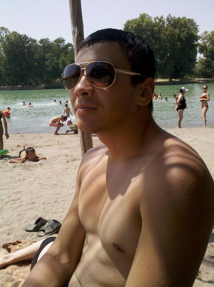 ���������� �������, ���� ������� DANTE, 33 ����, ������������ ��� ������