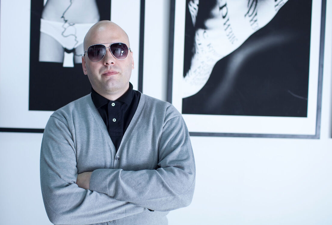 ���� 8869913 ������� ����, 47 ���, ���� ���������� � ��������