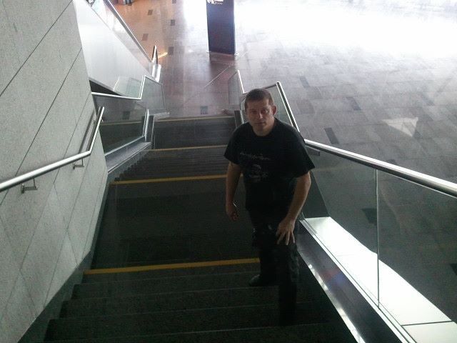 ���� 9774203 ������� �������, 51 ���, ���� ���������� � ������