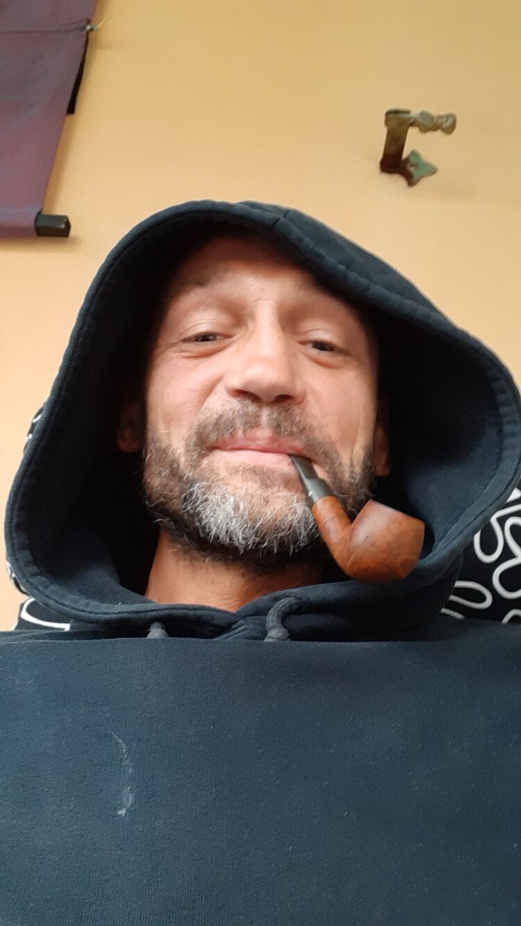  ,   Serghei, 49 ,     , c 
