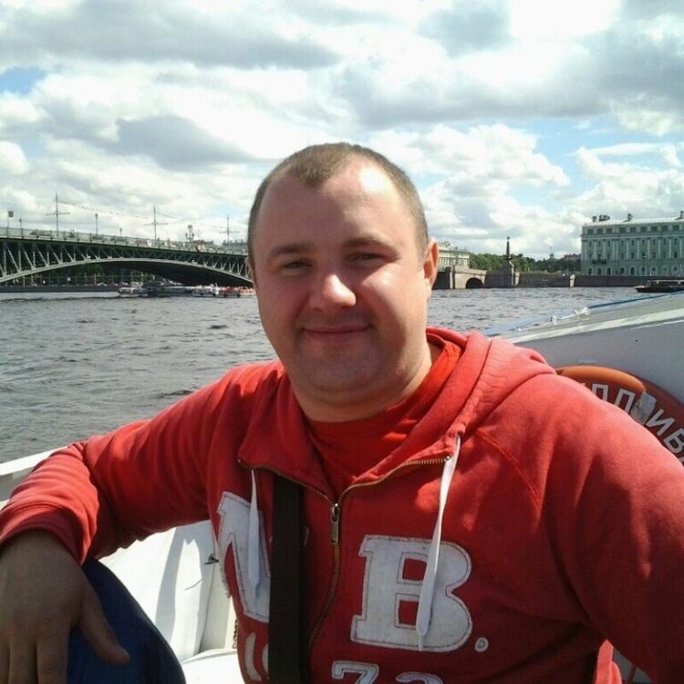 ���� 11302283 ������� �������, 41 ���, ���� ���������� � �����-����������