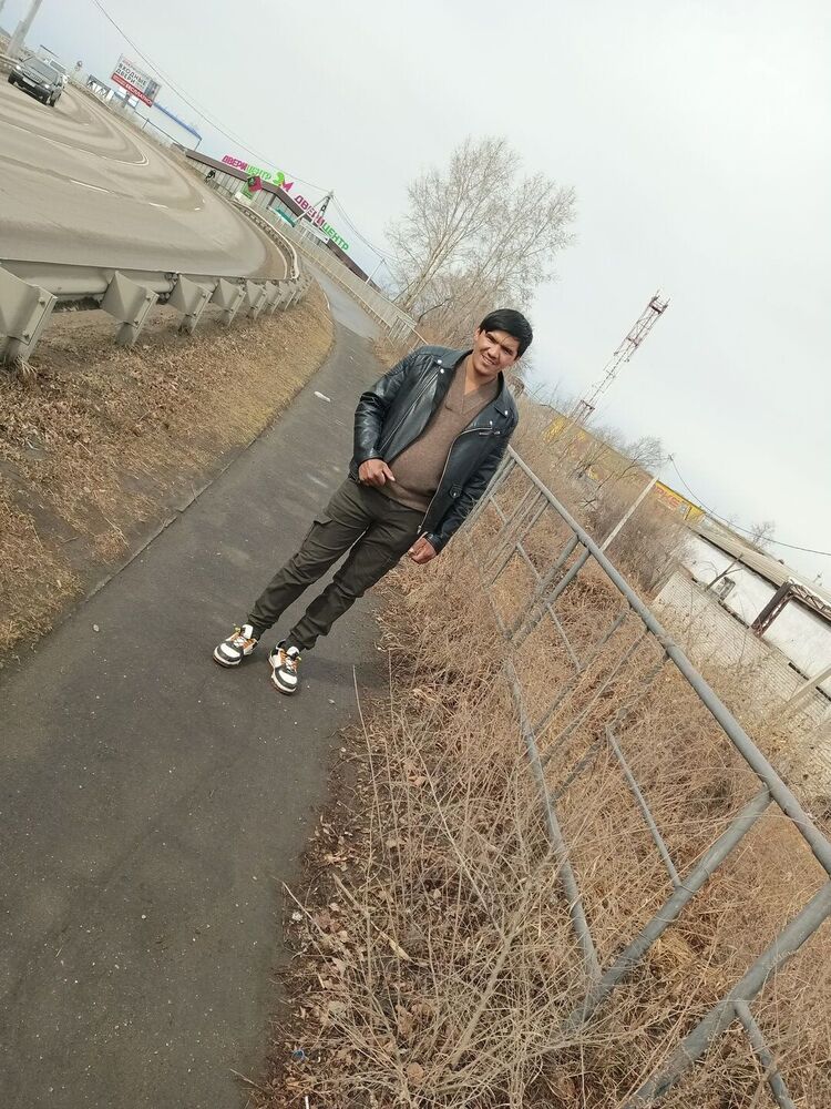 ���������� ������������, ���� ������� Shuhrat, 31 ���, ������������ ��� ������, ����� � ���������