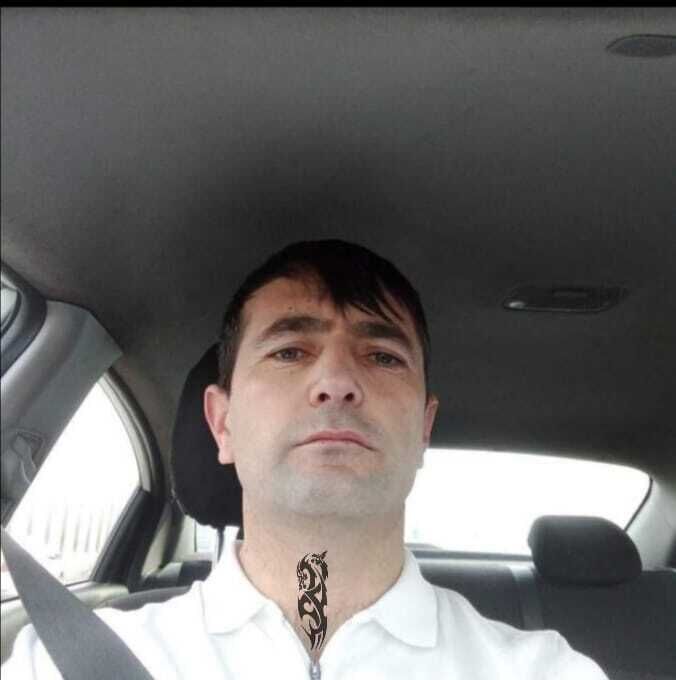  ,   , 41 ,   ,   
