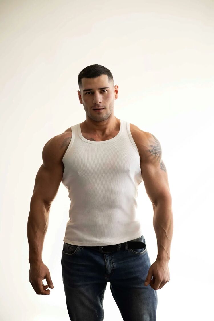 ���� 48031263 ������� �������, 38 ���, ���� ���������� � ������