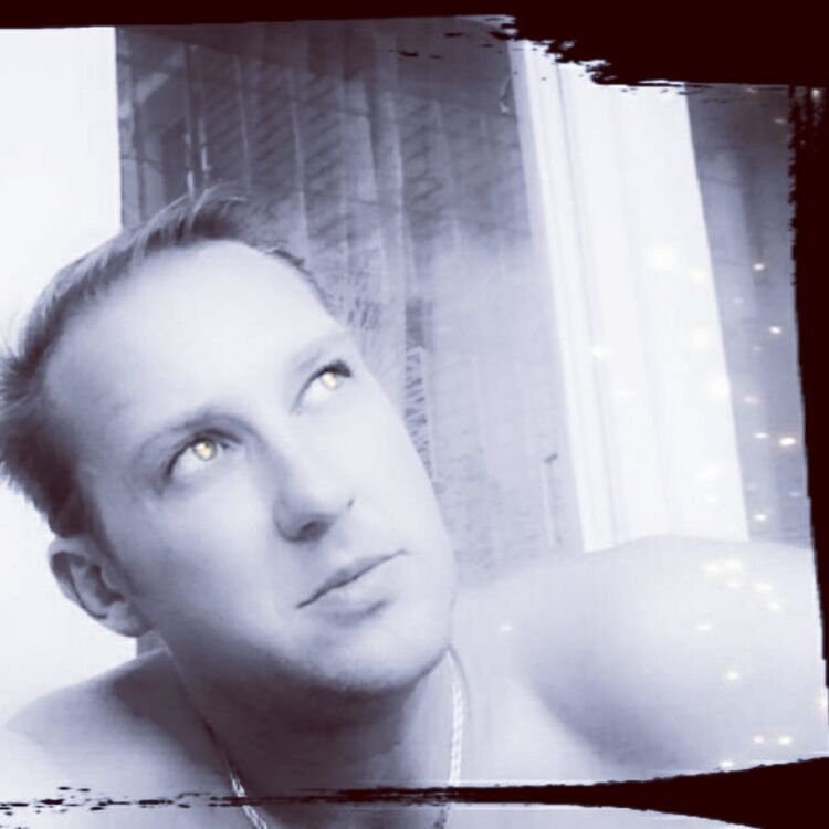  ,   , 45 ,     , c , 