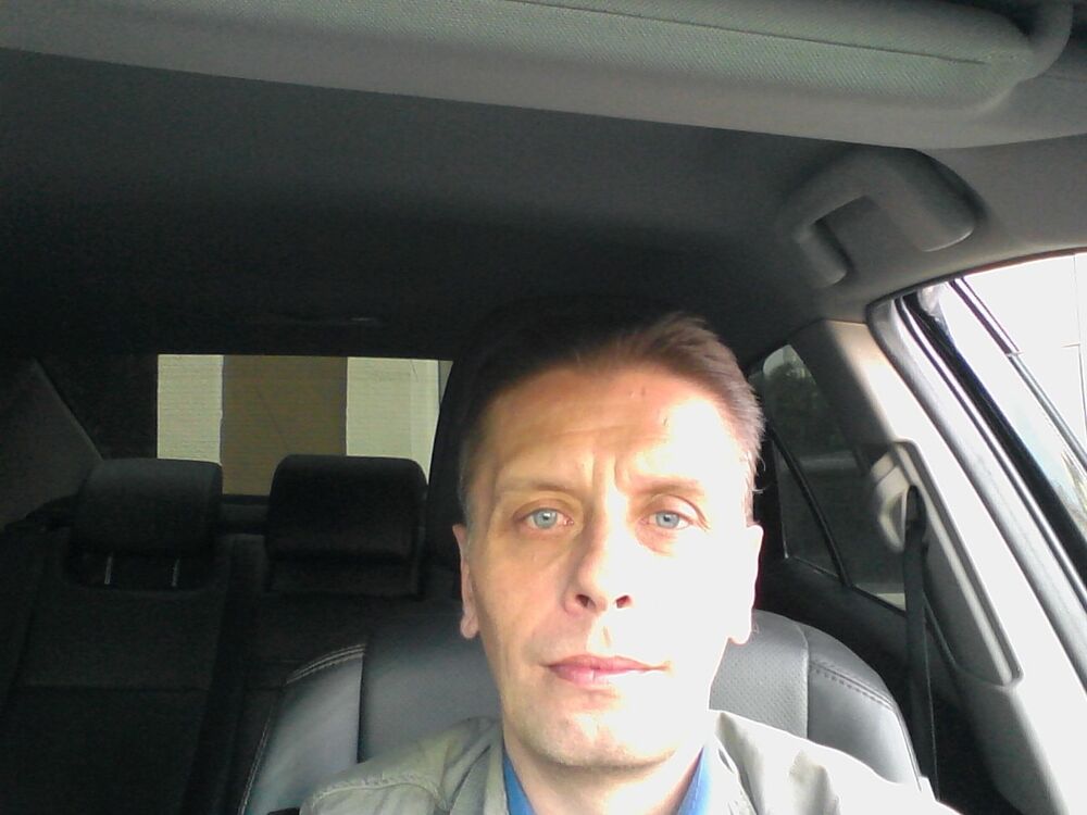  6461633  Dima, 54 ,    