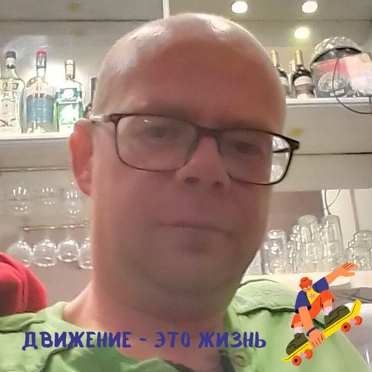  36234053  , 37 ,    