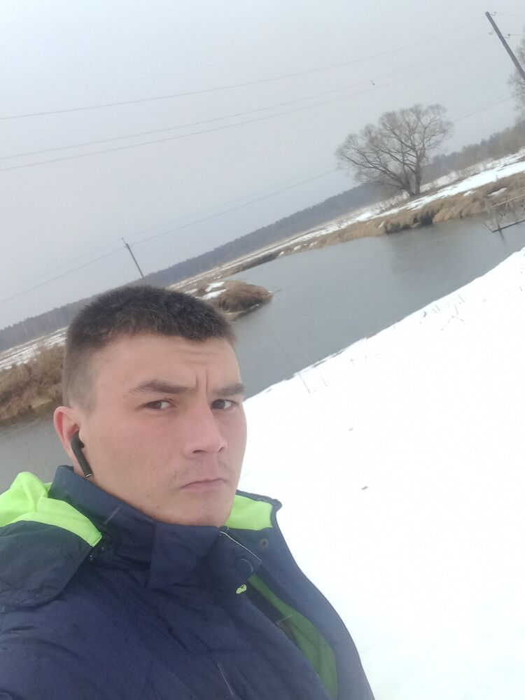  25580703  , 28 ,    