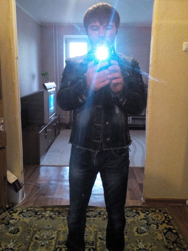  ,   , 38 ,   ,   , c 