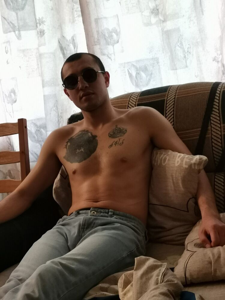 ���� 19962753 ������� ����, 34 ����, ���� ���������� � ������