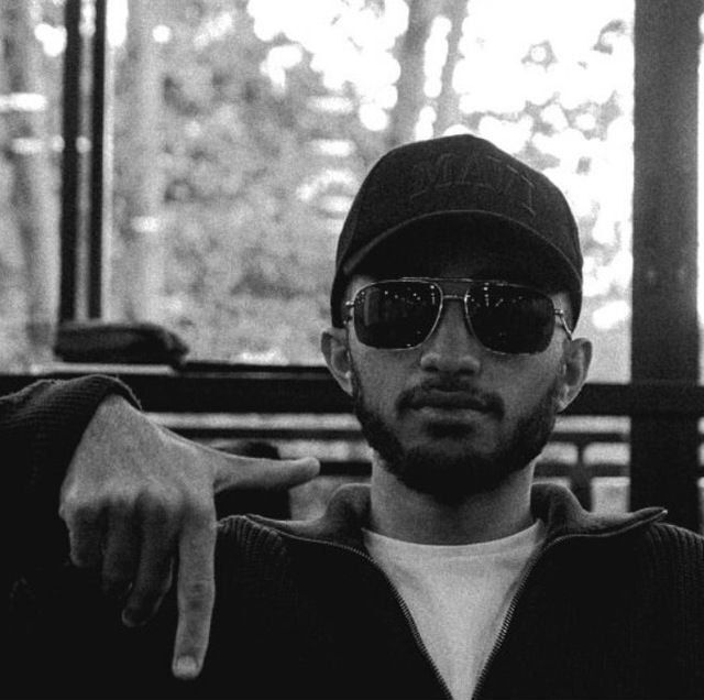 ���� 49856393 ����� �����, 25 ���, ���� ���������� � ������