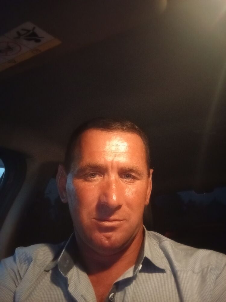 ���������� ������, ���� ������� �������, 42 ����, ������������ ��� ������, ����� � ���������, c�������� ���������, ���������