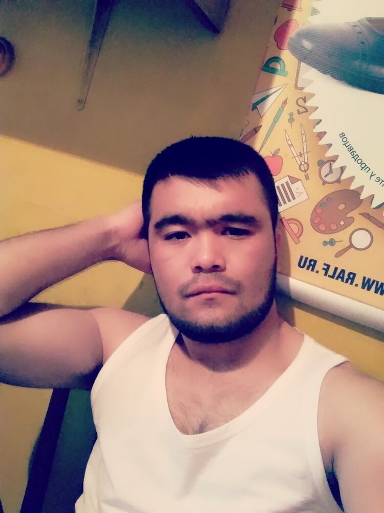  -,   Fazliddim, 33 ,   ,   , c 