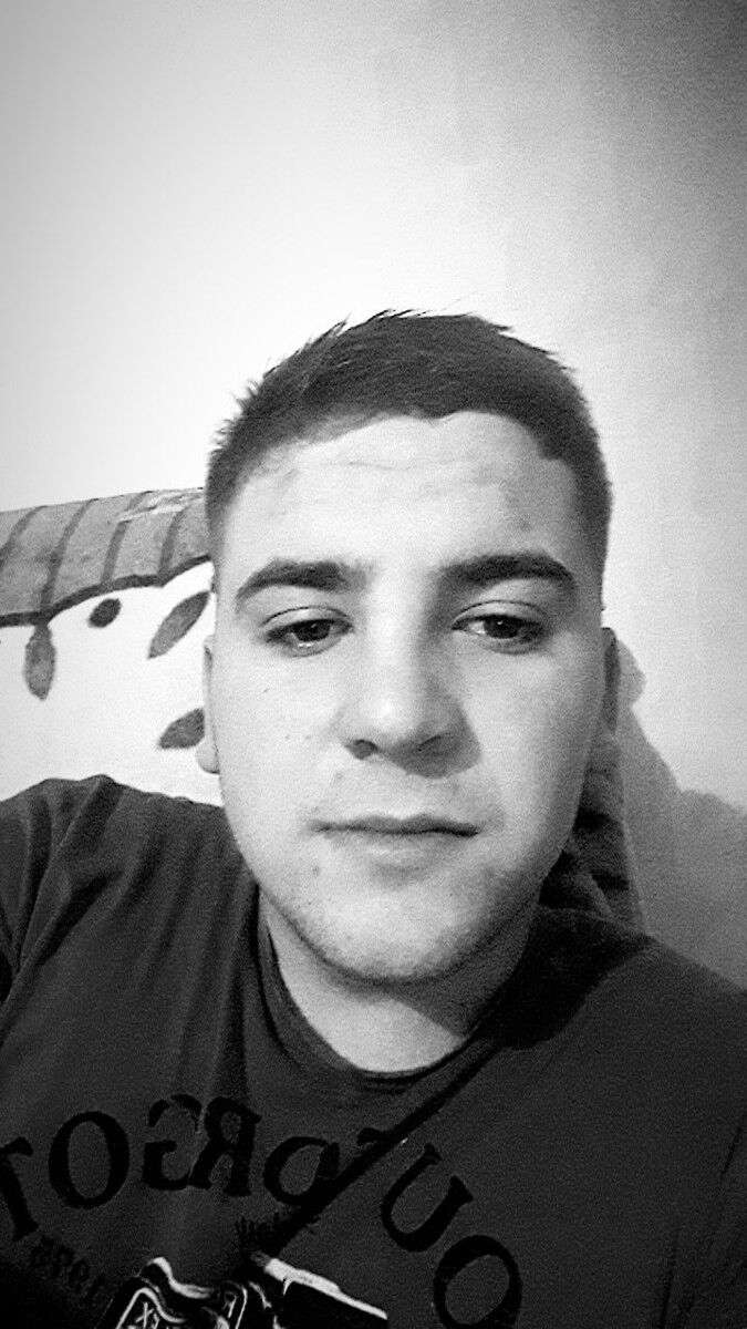  ,   Arkadye, 27 ,   ,   , c 