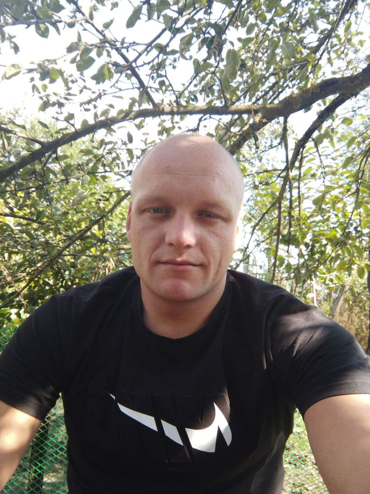  53757133  , 29 ,    --