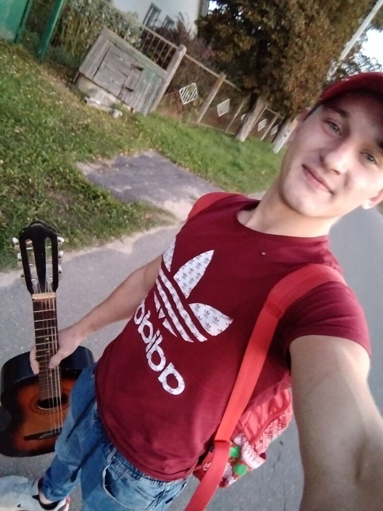 ���������� �����-���������, ���� ������� �����, 28 ���, ������������ ��� ������, ����� � ���������