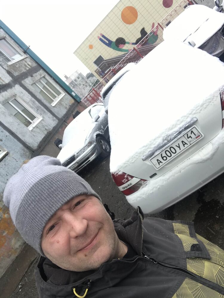 ���� 49297163 ������� �����, 46 ���, ���� ���������� � ��������������-����������