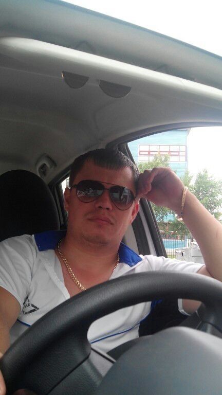  -,   , 39 ,   ,   , c , 