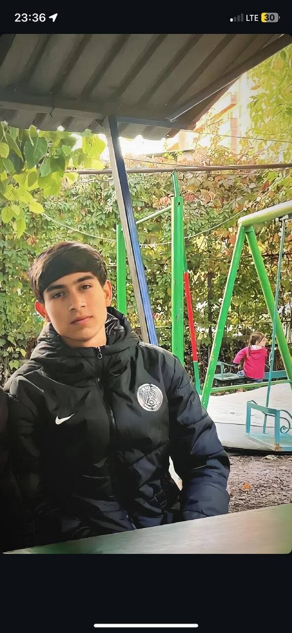  ,   , 19 ,   ,   